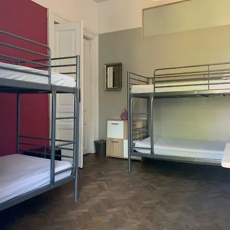 Pod Wawelem Krakow